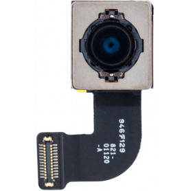 iPhone SE2 2020 / SE3 2022 Fotocamera posteriore rigenerata