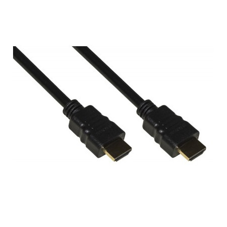Cavo Hdmi 4K X 2K 0.5Mt. (Lkchdmi05)
