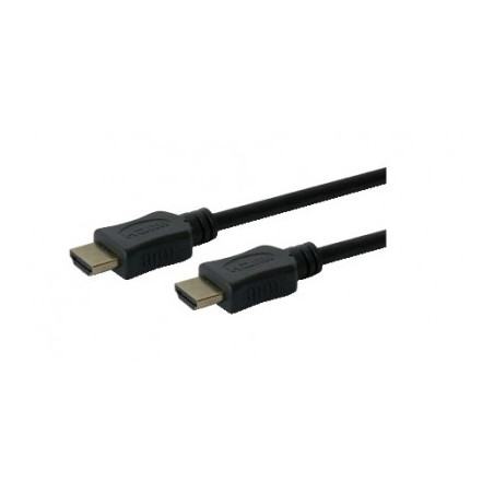 Cavo Hdmi M/M (14285275)(Cv-Hdv-15) 15 Mt