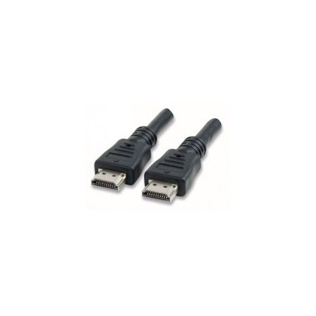 Cavo Hdmi M/M 1,8 Mt (Cv-Hdmi-005)