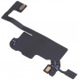 Cavo Flat sensore di prossimità altoparlante iPhone 13