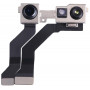 Telecamera Anteriore per iPhone 13 Foxconn