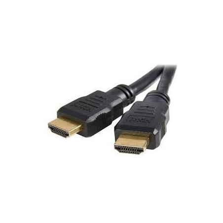 Cavo Hdmi M/M 3Mt (Cv-Hdmi-002)
