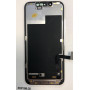 Display Lcd Rigenerato Per iPhone 13 Mini or-or LG