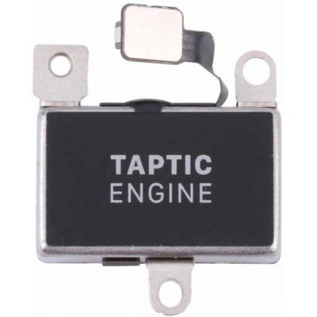 Vibrazione per iPhone 13 Mini