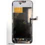 Display Lcd Rigenerato Per iPhone 13 Pro Max or-or LG