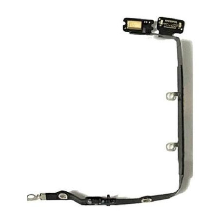 Cavo Flat Bluetooth NFC per iPhone 13 Pro & Max