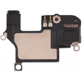 Altoparlante auricolare Foxconn per iPhone 13 Pro