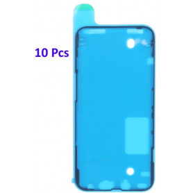 Adesivo Display Waterproof per iPhone 13 Pro 10 Pezzi