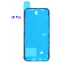Adesivo Display Waterproof per iPhone 13 10 Pezzi