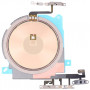 Wireless NFC Charging Flex Per iPhone 13