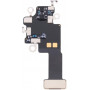 Flat antenna Wi-Fi per iPhone 13