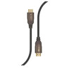 Cavo Hdmi/Hdmi 8K Ver 2.1 - 3Mt