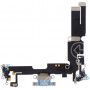 Porta di ricarica per iPhone 14 Plus Blue Originale