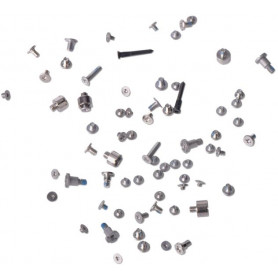 Viti di fissaggio complete per iPhone 14/14 Plus