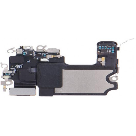 Altoparlante auricolare per iPhone 14