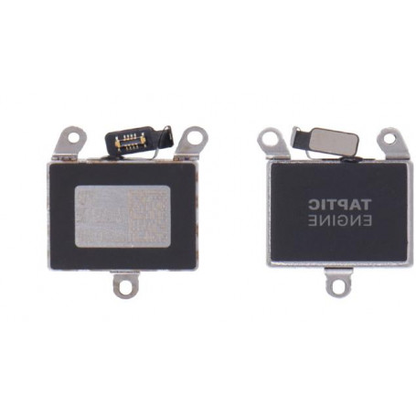 Motore di vibrazione per iPhone 14