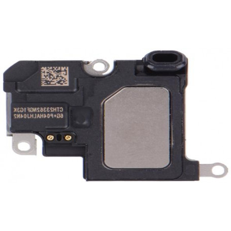 Altoparlante auricolare per iPhone 14 Pro