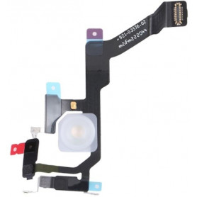 Cavo flessibile Flash Light per iPhone 14 Pro