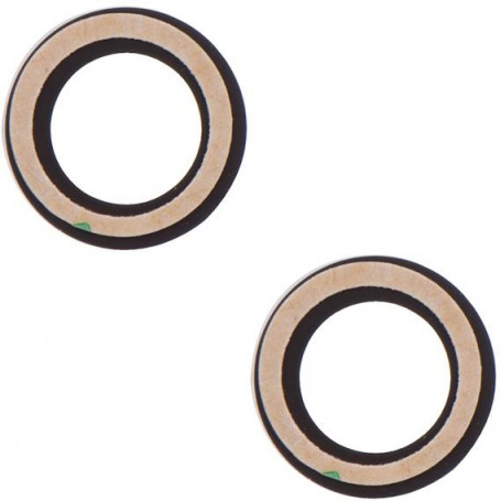 Lente fotocamera posteriore per iPhone 14/14Plus