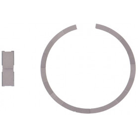 Magnete ricarica wireless iPhone 14 Pro / 14 Pro Max