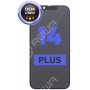 Display Originale per iPhone 14 Plus Originale con cornice Ricondizionato
