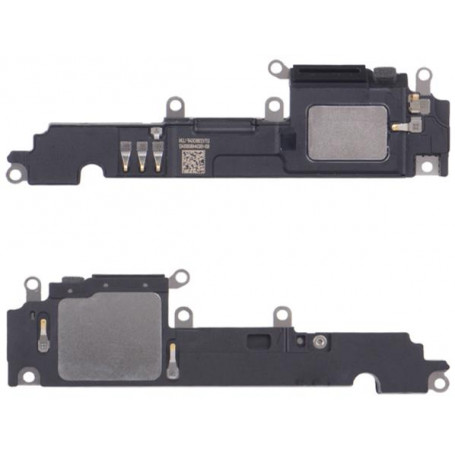 Altoparlante per iPhone 14 Plus Nuovo