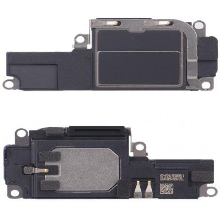 Altoparlante per iPhone 14 Pro Max Nuovo