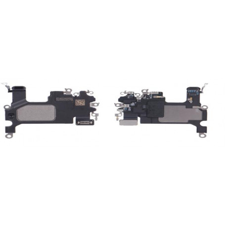 Altoparlante auricolare per iPhone 14 Plus