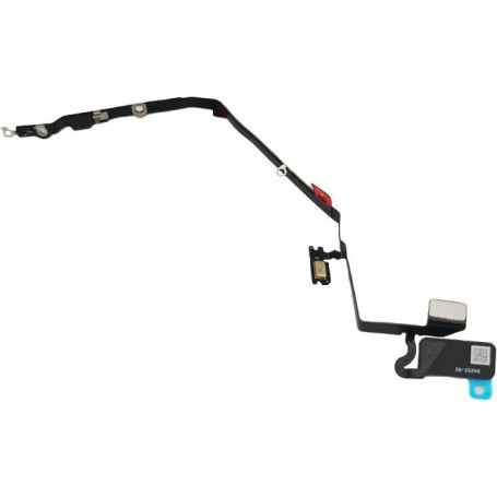 Flat Antenna Bluetooth per iPhone 14 Pro Max
