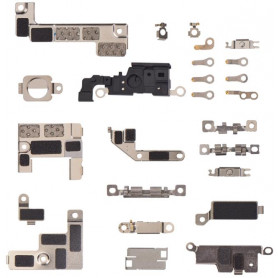 iPhone 14 set completo piccole parti 