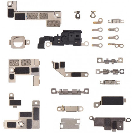 iPhone 14 set completo piccole parti