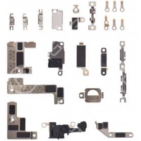 iPhone 14 Plus set completo piccole parti 