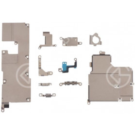 iPhone 14 Pro set completo piccole parti 