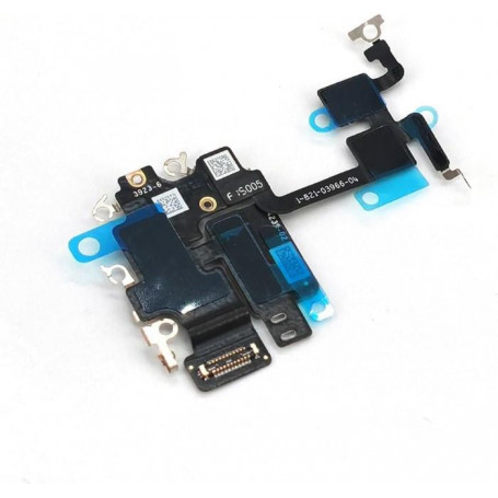 Cavo flessibile WiFi per iPhone 14