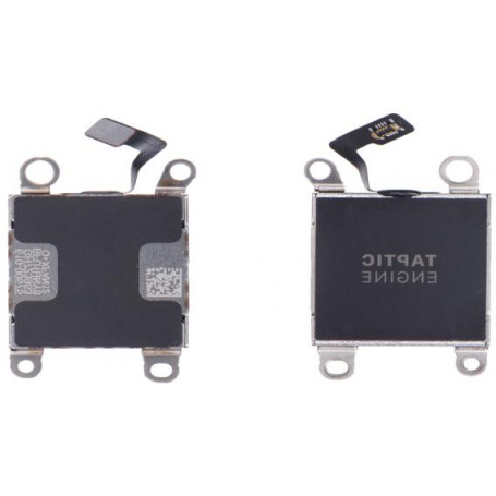 Motore di vibrazione per iPhone 14 Plus