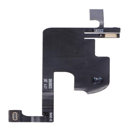 Cavo flessibile per sensore iPhone 14 Plus