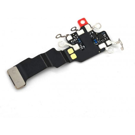 Cavo flessibile WiFi per iPhone 14 Pro Max