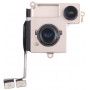 Fotocamera posteriore per iPhone 15 Originale rigenerata