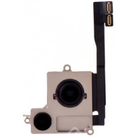Fotocamera posteriore per iPhone 15 Plus rigenerata