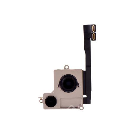 Fotocamera posteriore per iPhone 15 Plus rigenerata