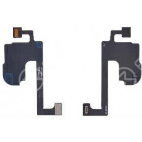 Cavo Flat sensore prossimita per iPhone 15 