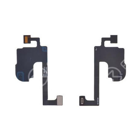 Cavo Flat sensore prossimita per iPhone 15 