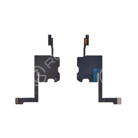 Cavo Flat sensore prossimita per iPhone 15 Pro