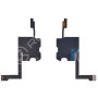 Cavo Flat sensore prossimita per iPhone 15 Pro