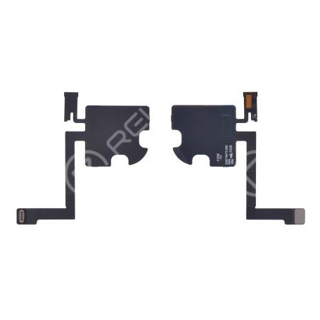 Cavo Flat sensore prossimita per iPhone 15 Pro Max