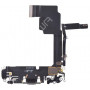 Connettore Dock porta di ricarica per iPhone 15 Pro Titanium