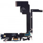 Connettore Dock ricarica per iPhone 15 Pro Max Blu