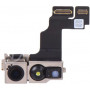 Fotocamera Rigenerata frontale per iPhone 15