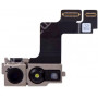 Fotocamera Rigenerata frontale per iPhone 15 Plus